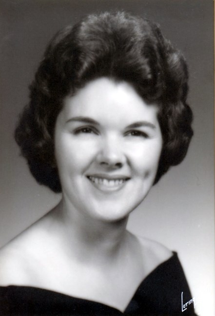 Obituary of Alberta Vivian Haynes