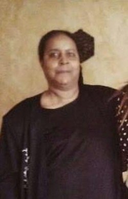 Obituary of Bobbie Jean Fuller