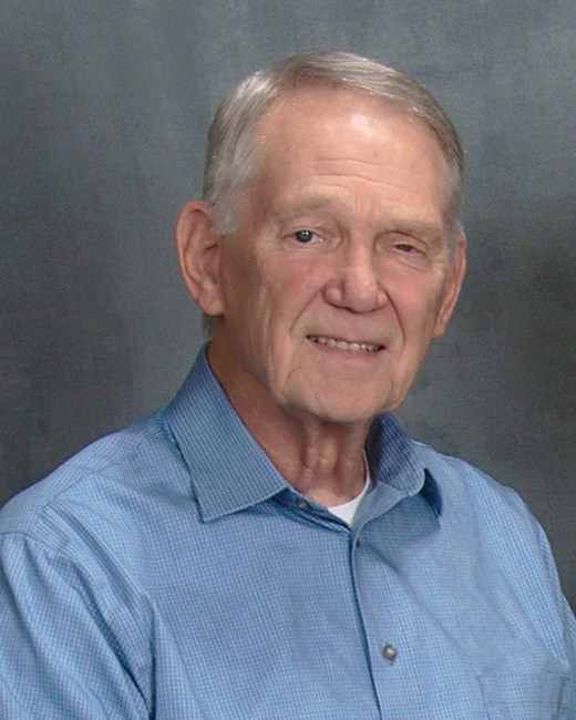 Obituary of Gary Emmett Waters