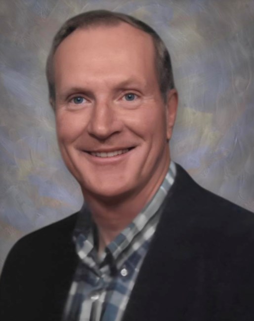 Obituary of John Herzog Satterthwaite