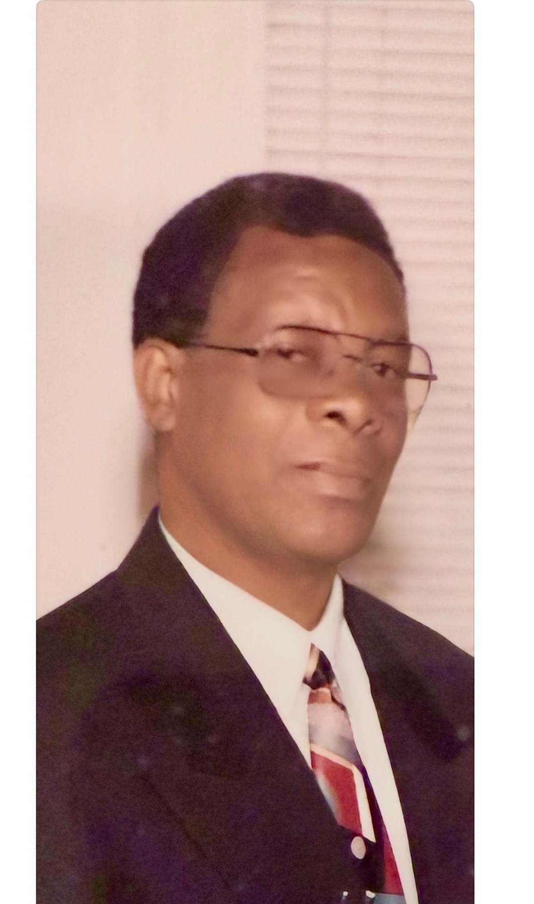 Obituary of Klebert Valle