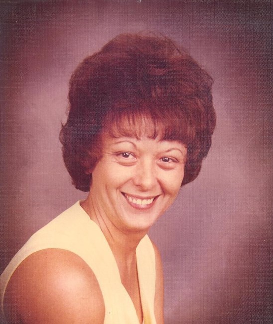 Obituary of Joyce joycie E. Slaton Stevenson