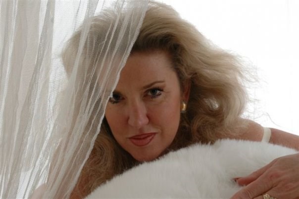 Obituary of Margaret Angelette "Angie" Nelson Halley