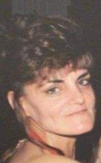 Obituary of Rose M. Reposa
