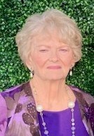 Obituary of Elizabeth Wilson Gibbs