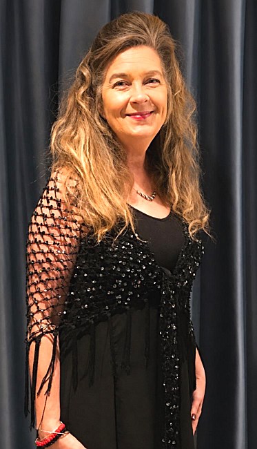 Obituary of Sharla Kay Schlotthauer