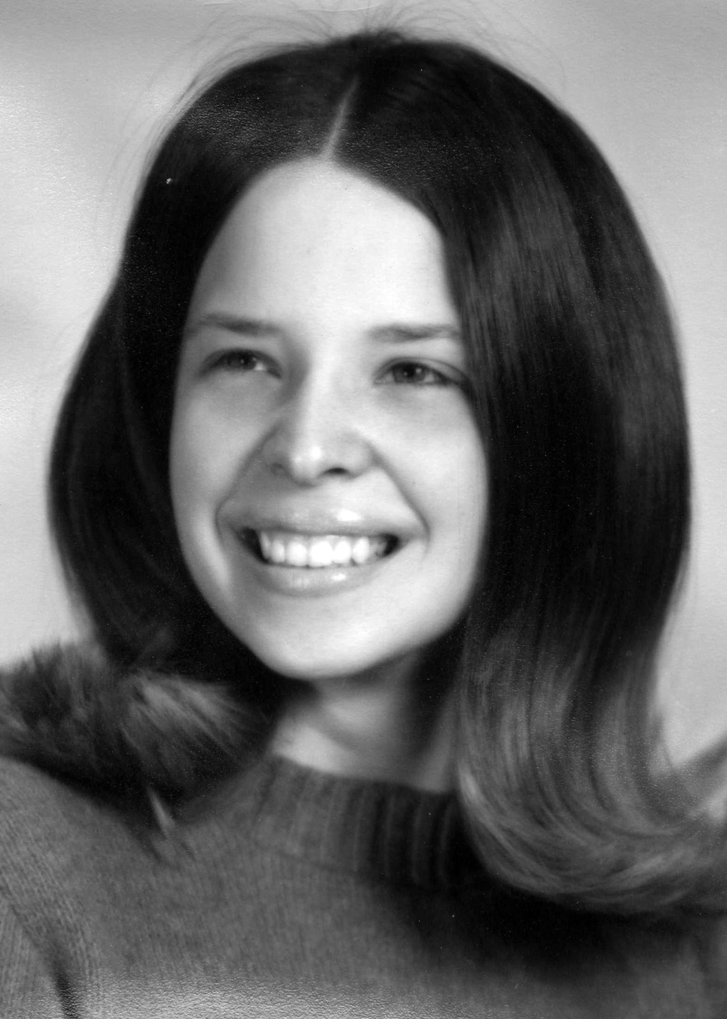 Lucy Smiley's Instagram, Twitter & Facebook on IDCrawl