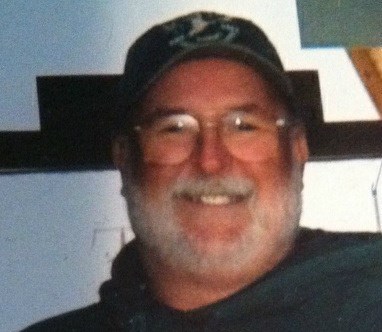 Obituary of Ralph Lowry Jr.