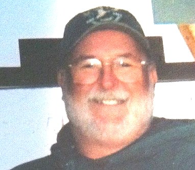 Obituary of Ralph Lowry Jr.