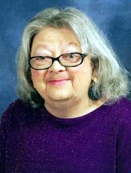 Obituary of Judy Diane Givens