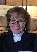 Obituary of Diane Marie Ricketts