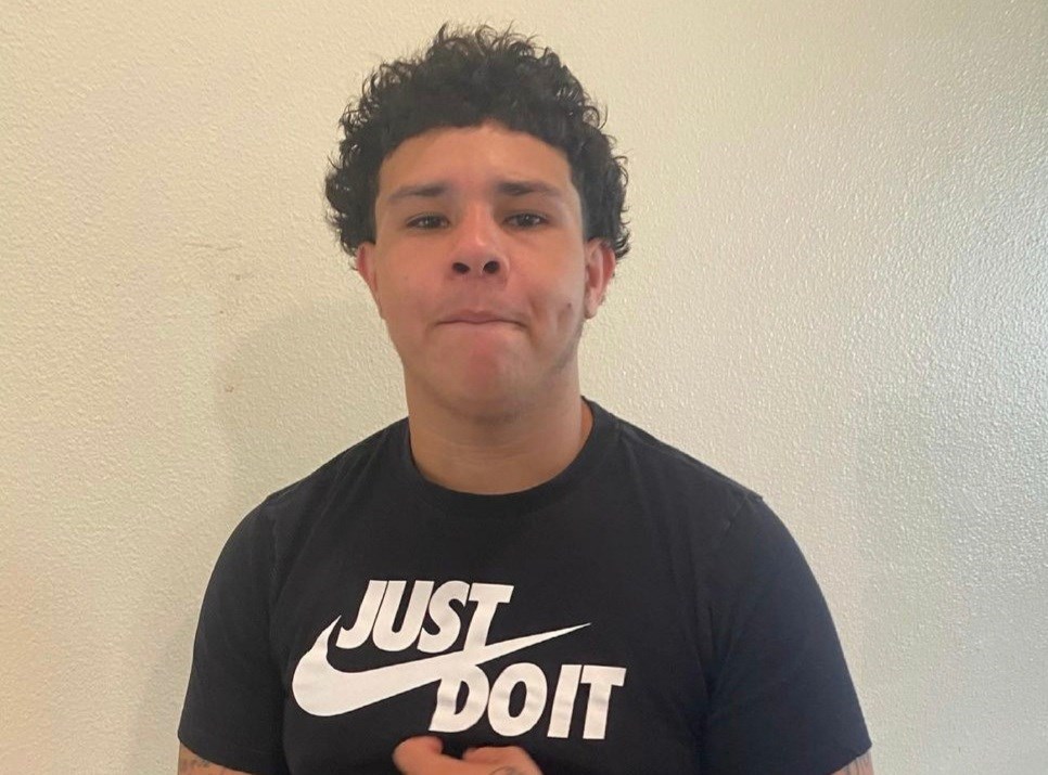 Obituary of Daniel Lugo