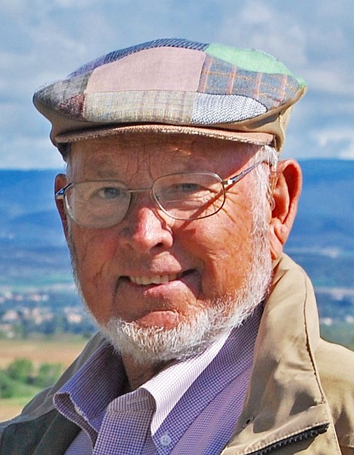 obituary image
