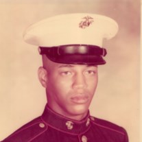 Obituary of Gregory Lee Frakes