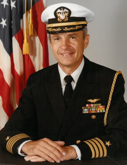 Obituary of David A Srite