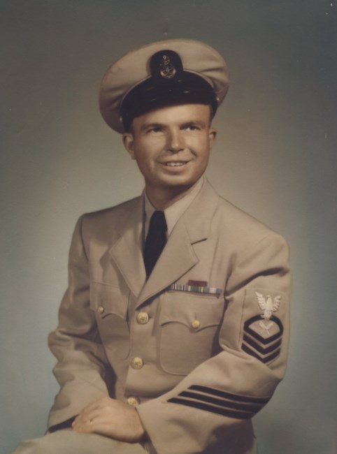 Obituary of Ellis Monroe Moore