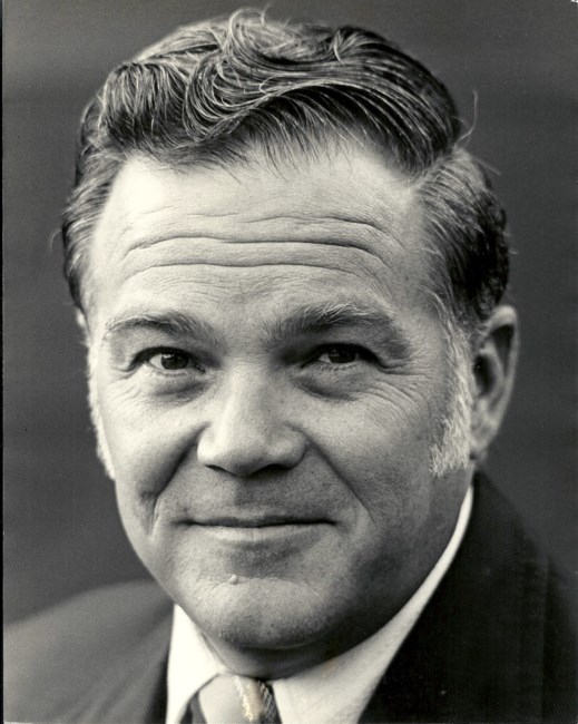 Obituary of David Kindler Wecht