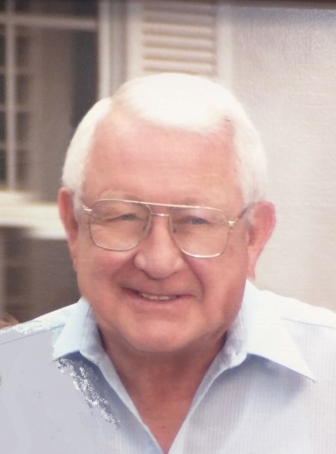 Obituary of Arthur Franklin Beasley