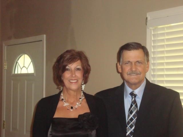 Obituary of Jack Mason Fry