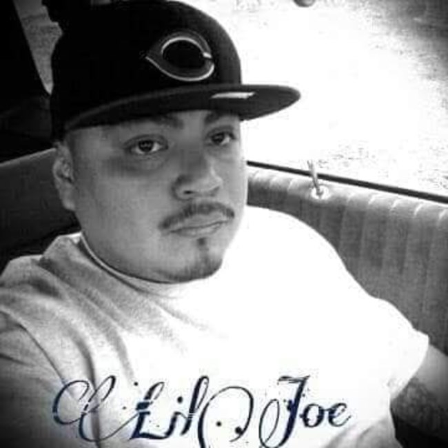 Obituary of Jose Luis Cardoza