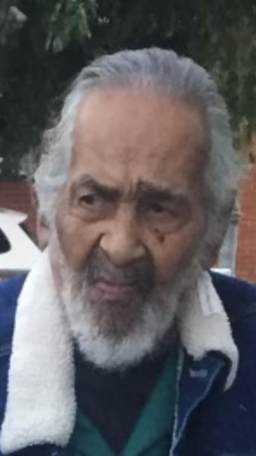 Obituary of William Everett Schumake