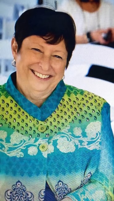 Obituary of Kathy A. Traber