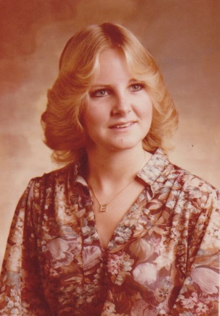 Obituary of Stephanie Anne Ramirez