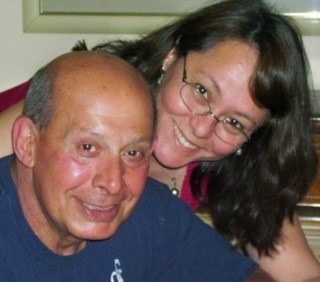 Obituary of Nicholas Anthony Trentacoste