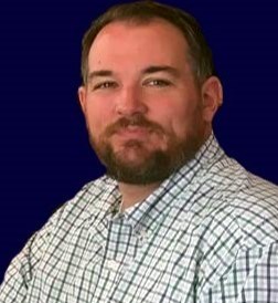 Obituary of Brian Richard Wermers