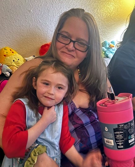 Obituario de Anna Marie Warner