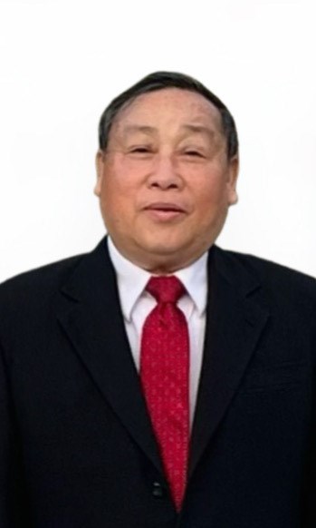 Obituary of Thinh Huu Nguyen