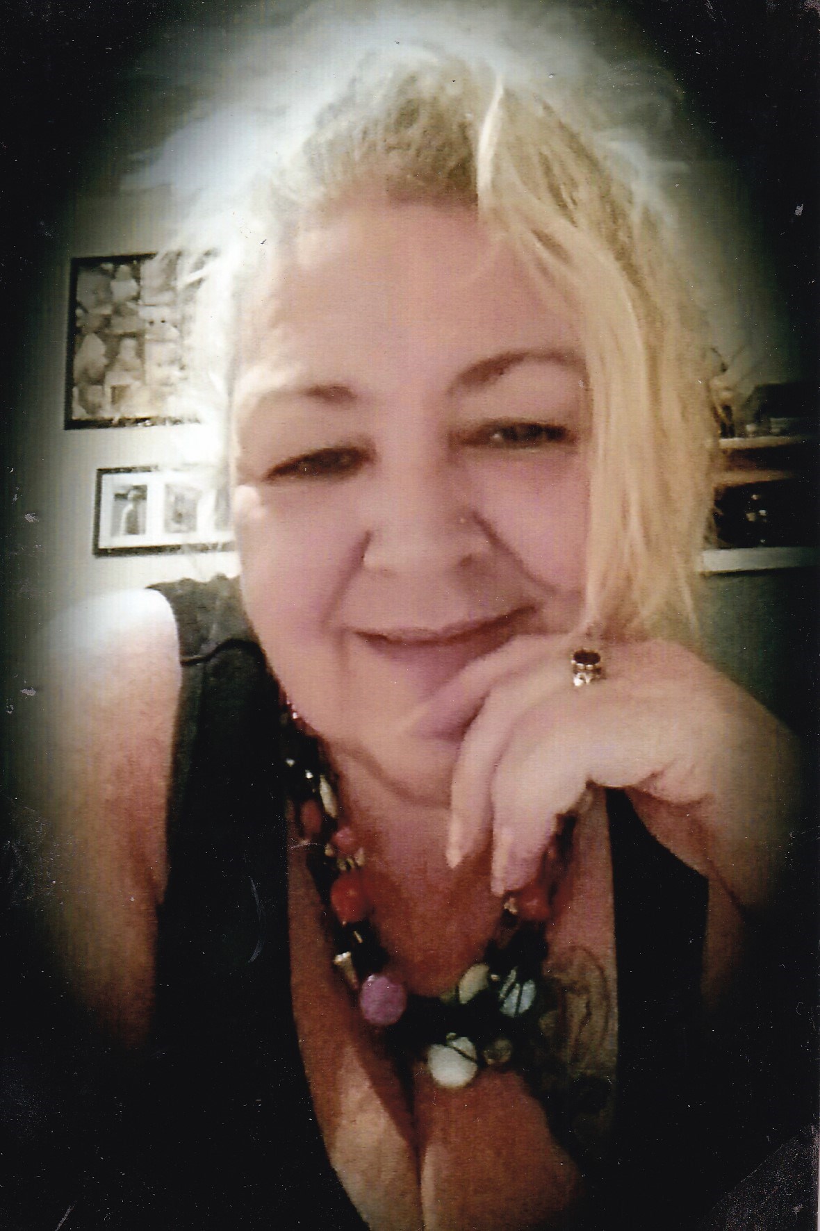 Obituary of Loretta Hope Hess