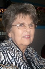 Charlotte Karl