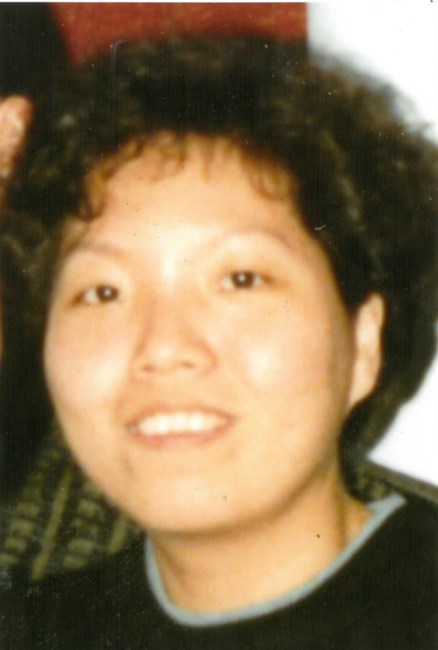 Obituary of Chik Ling "Dawn" Gin