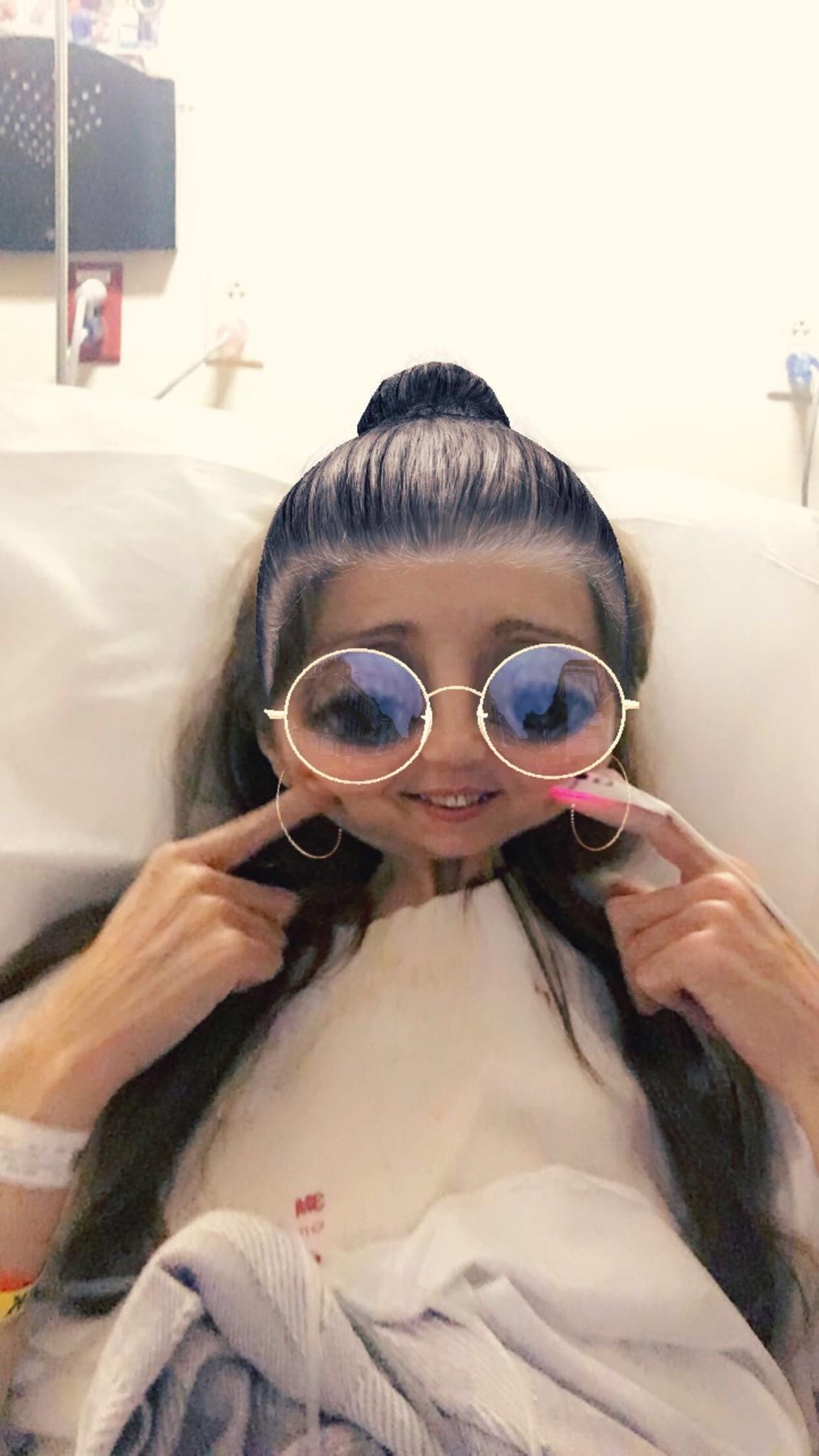 Obituary of Lisa Michelle Harris