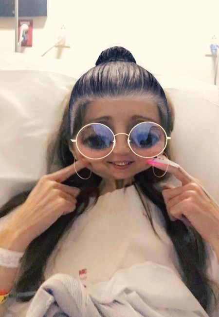 Obituary of Lisa Michelle Harris