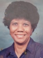 Margaret Murray