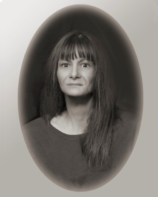 Obituary of Jacqueline Morris