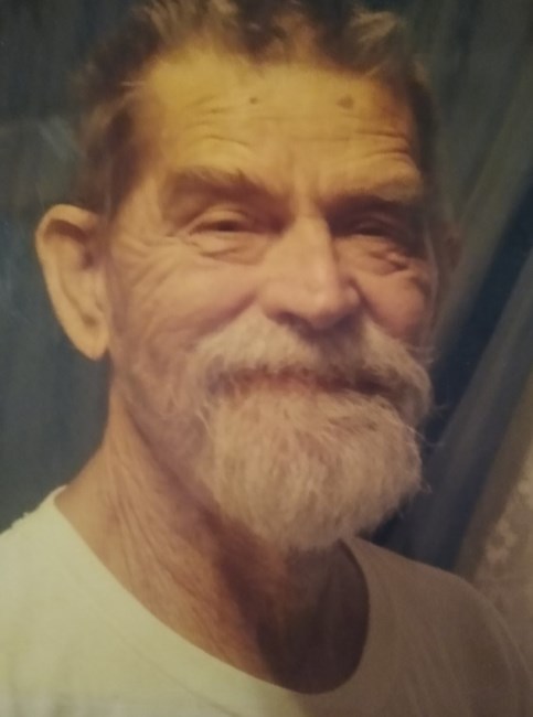 Obituary of James Burton Wilcox