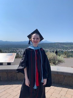 Obituary of Sarah Jane Labelle