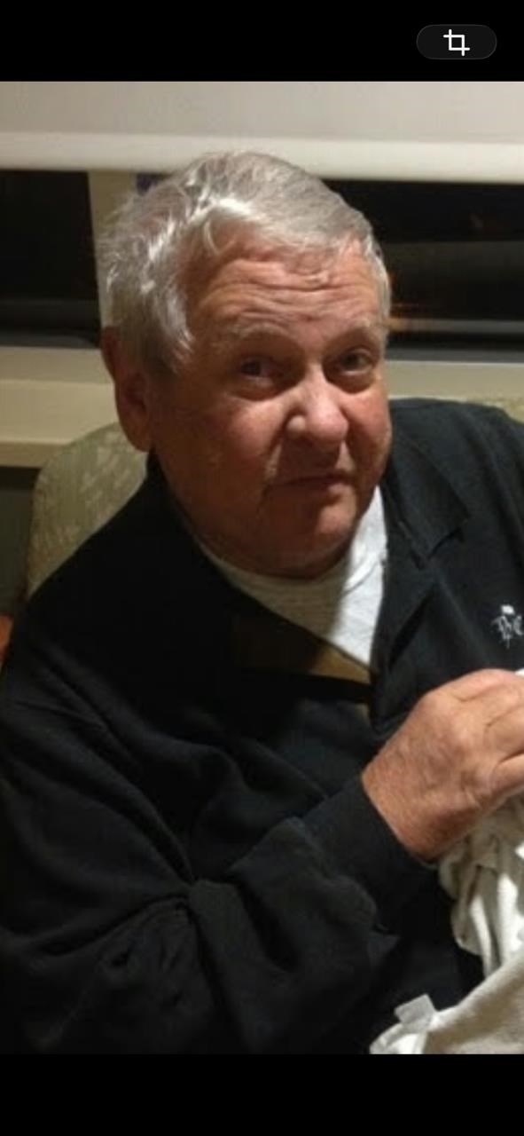 Obituary of Thomas Gustafson