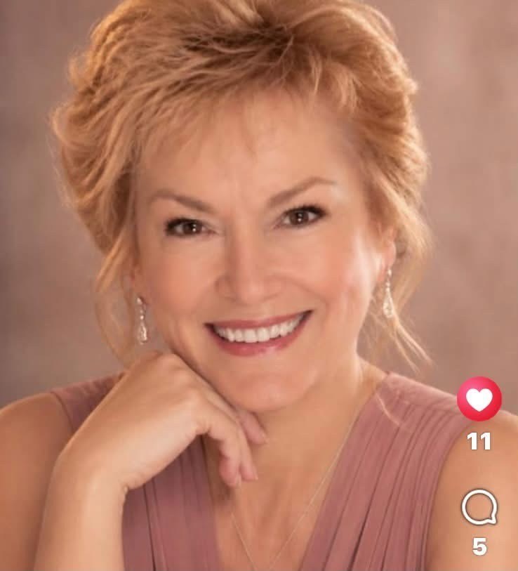 Obituary of Paula B Mauger