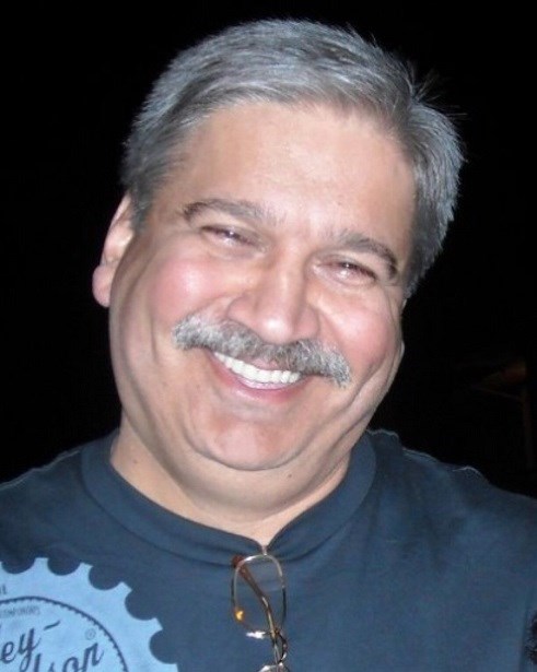 Obituary of Dominick "Nick" Joseph Cacciola