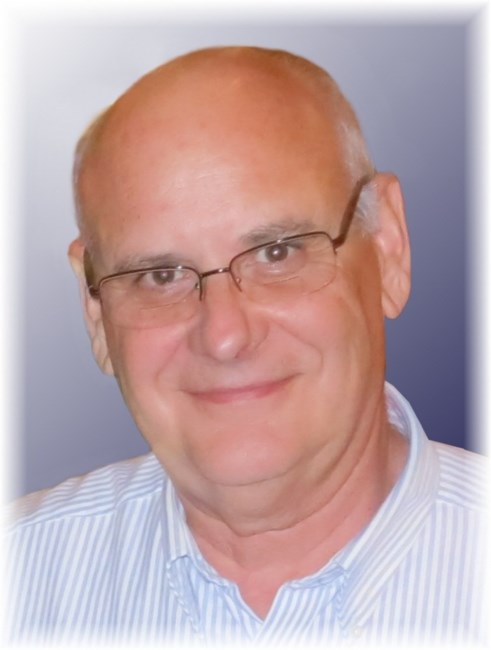 Obituary of Paul Edward Morath