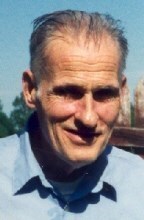 Obituary of Joseph Martin Eddington, Jr.