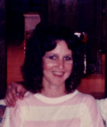 Avis de décès de Ramonda C McCurley