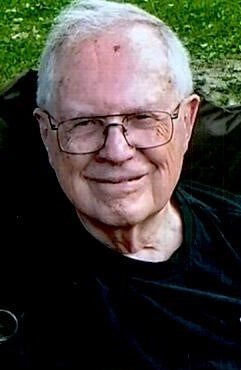 Obituary of Kevin M. Quealy