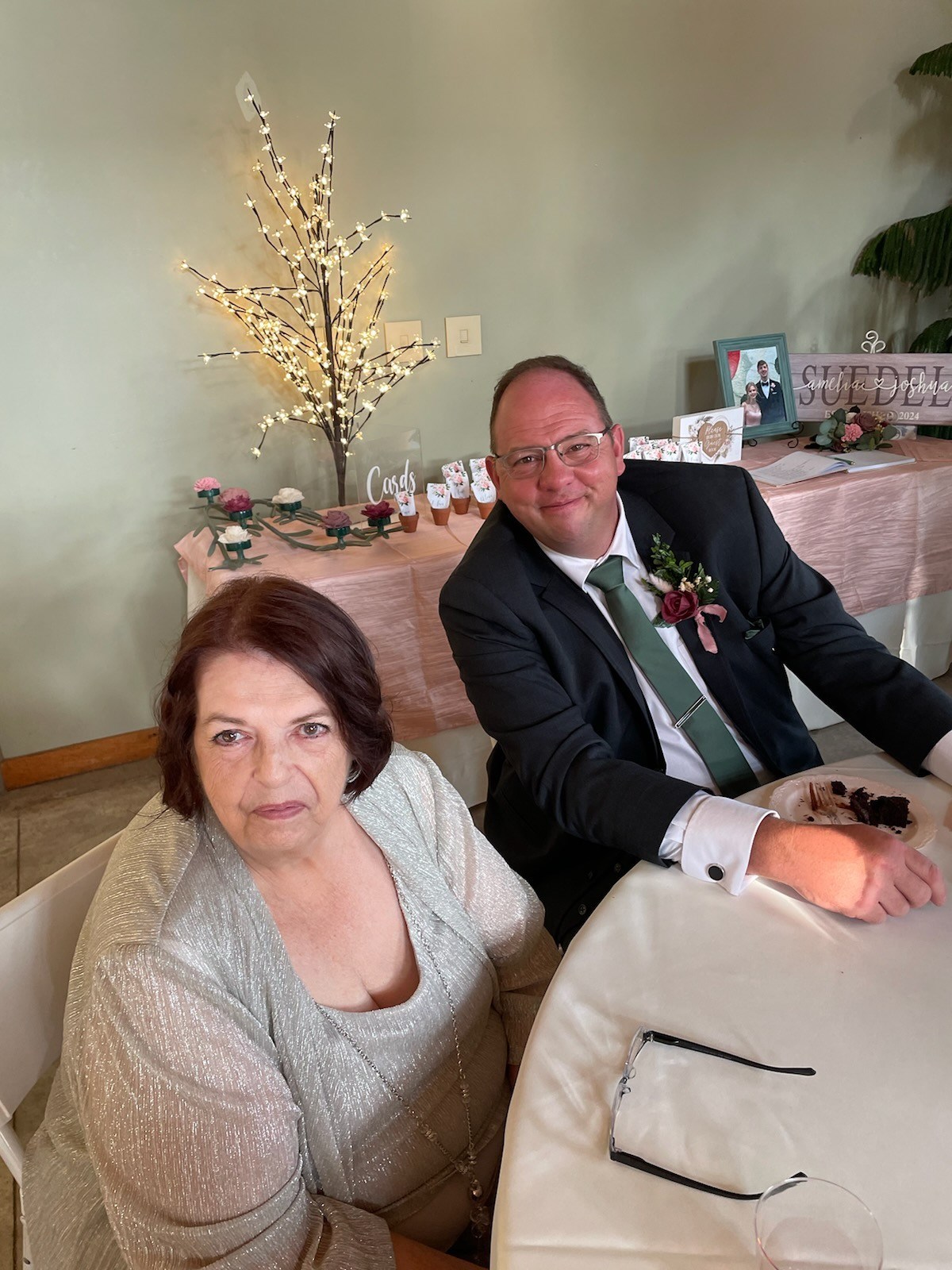 Obituary of Arlyce Ann Suedel