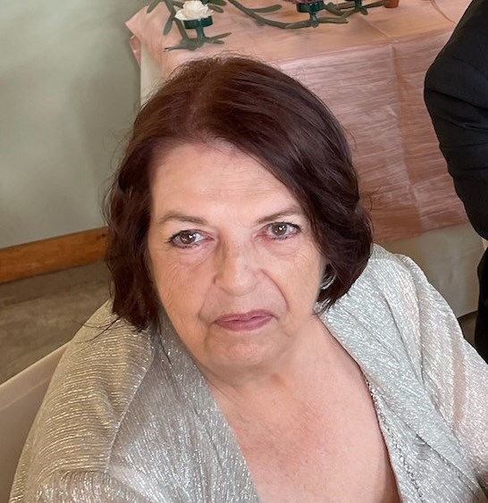 Obituary of Arlyce Ann Suedel