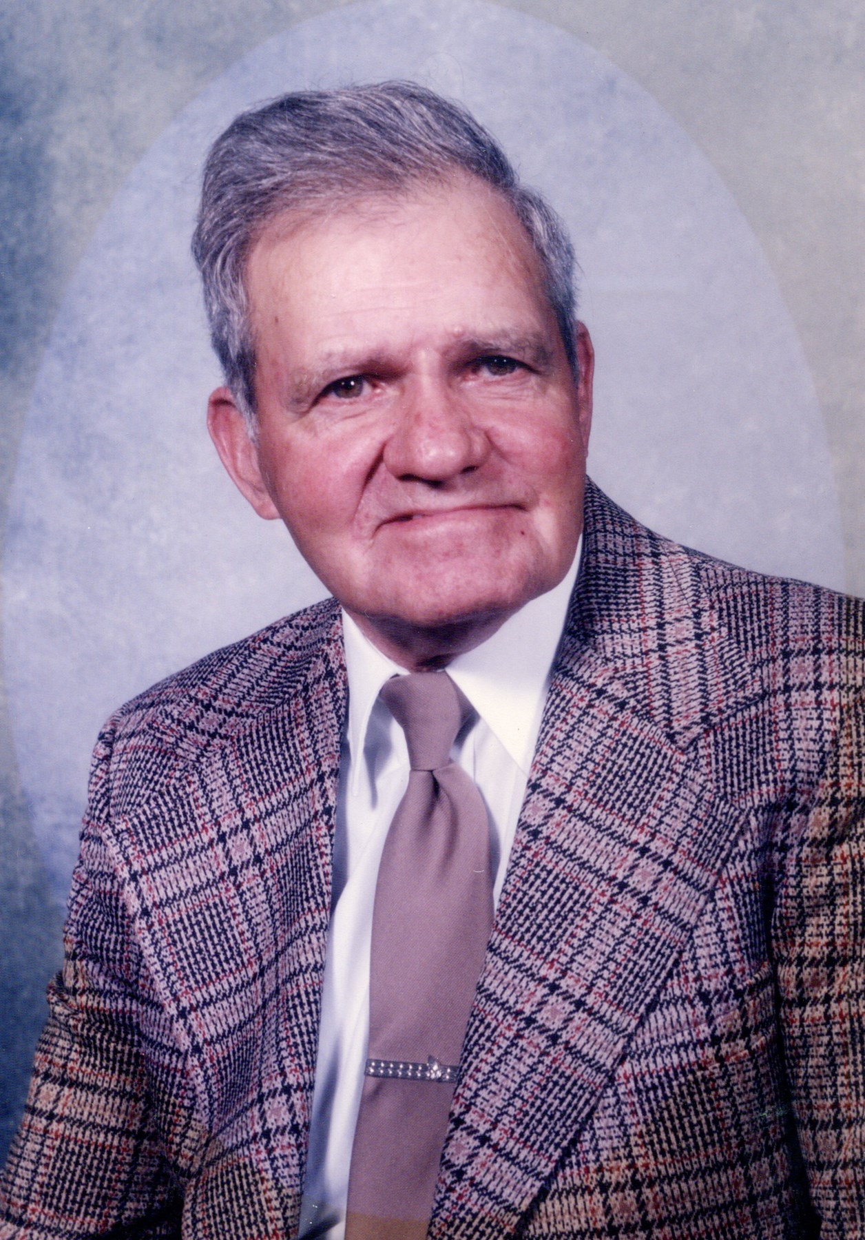 Blaine Moses Obituary Hickory, NC